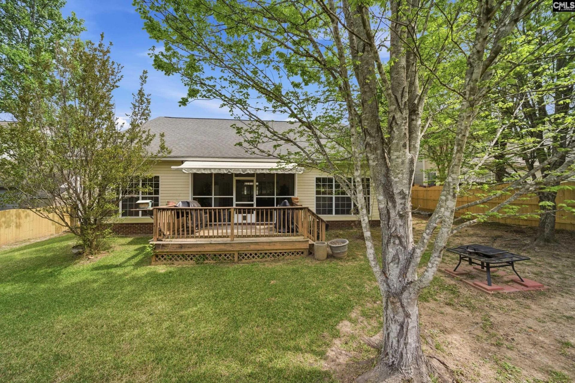 237 Cabin Drive  Photo 38