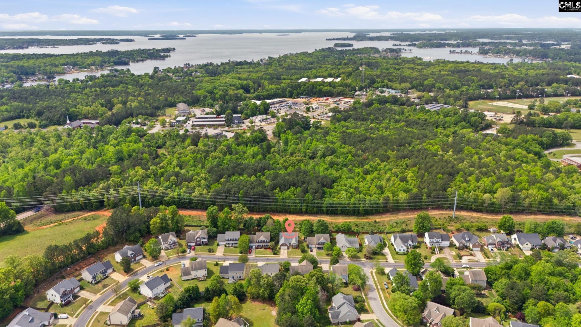 237 Cabin Drive  Photo 39