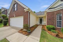 237 Cabin Drive  photo 4