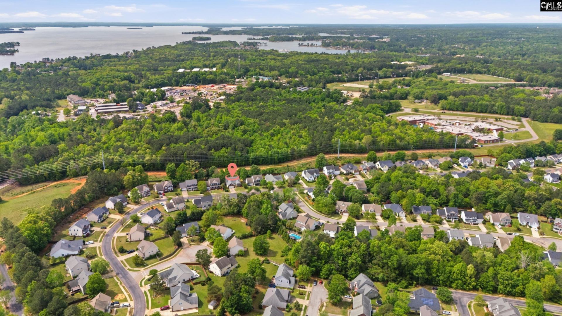 237 Cabin Drive  Photo 40