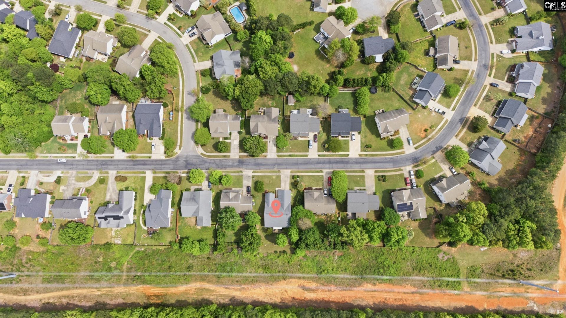 237 Cabin Drive  Photo 41