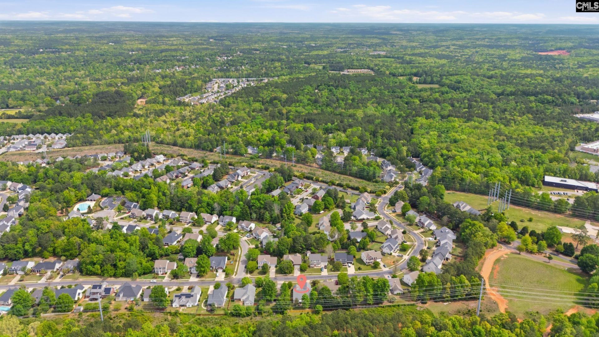 237 Cabin Drive  Photo 42