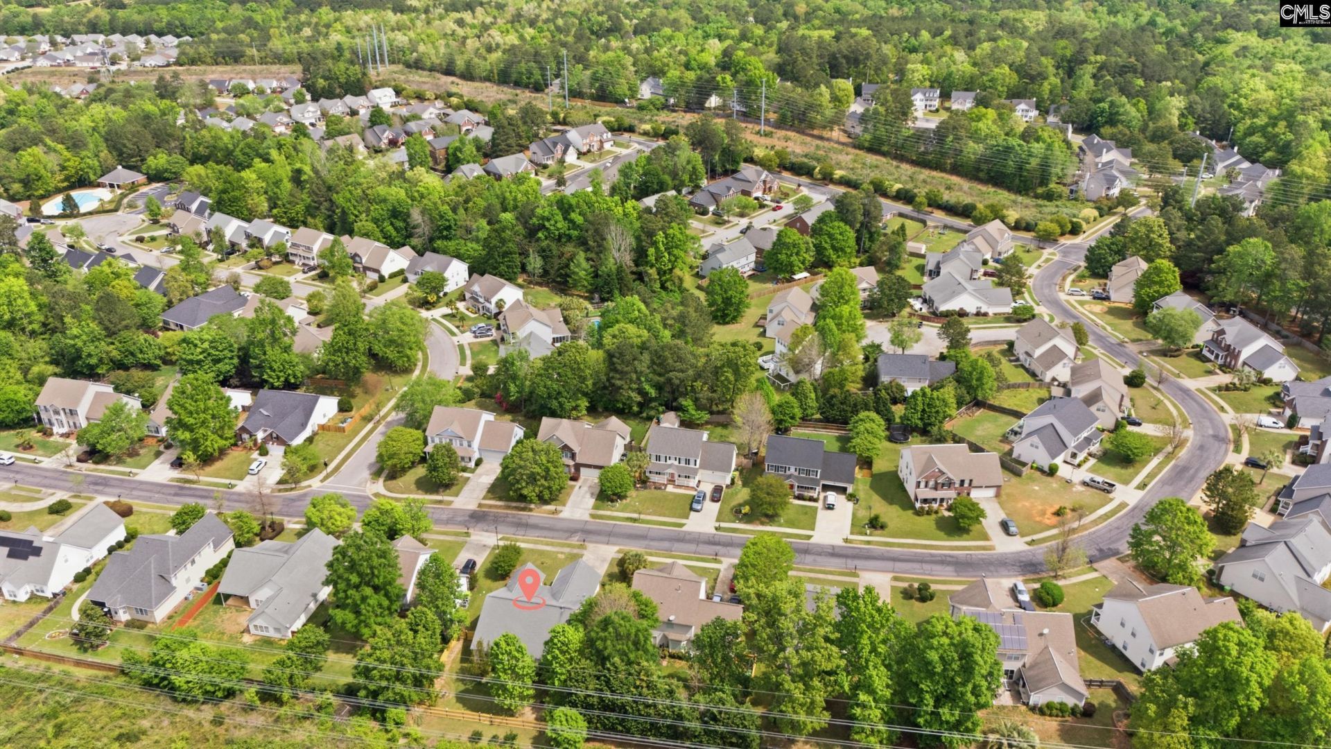 237 Cabin Drive  Photo 43