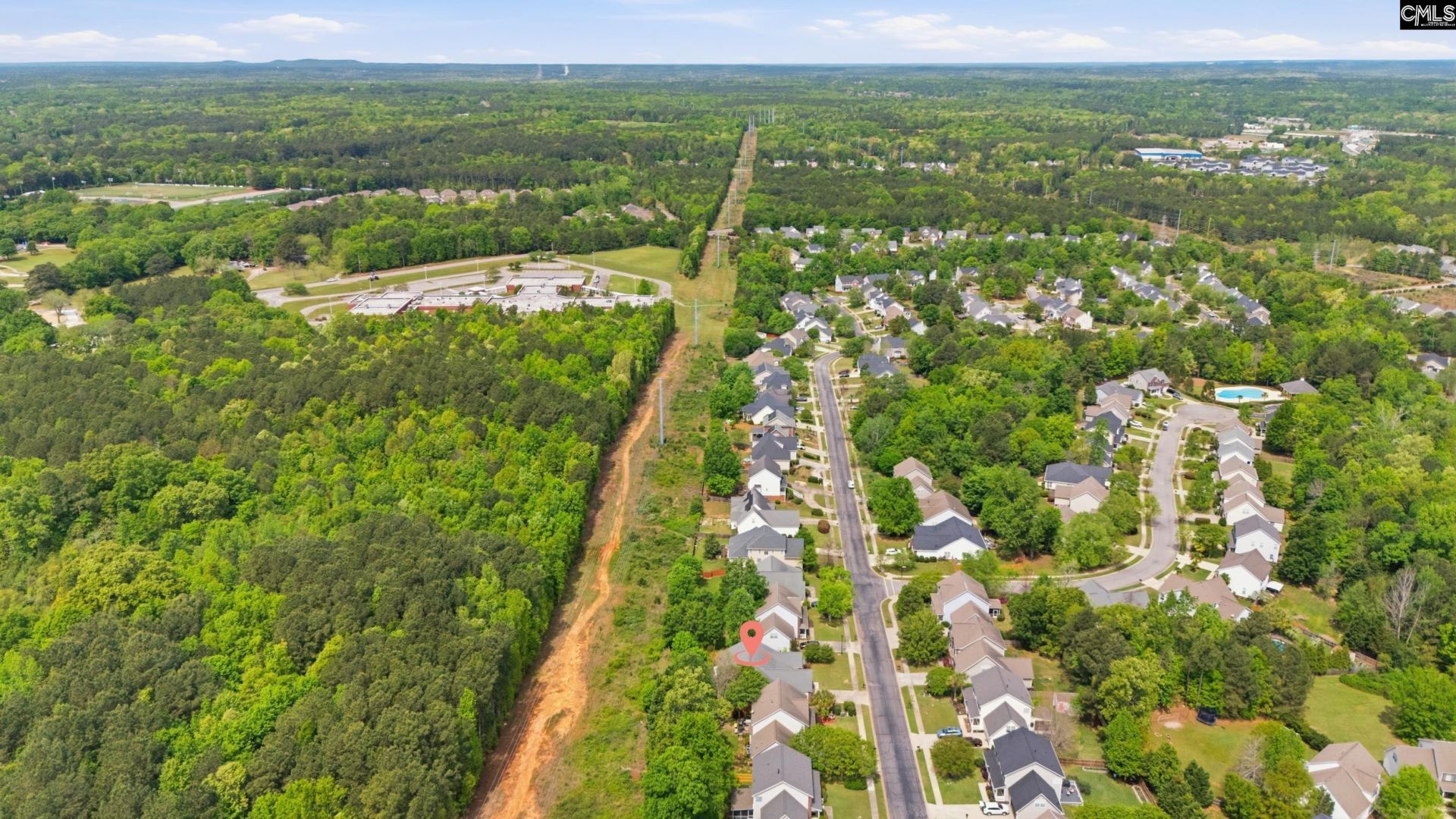 237 Cabin Drive  Photo 44