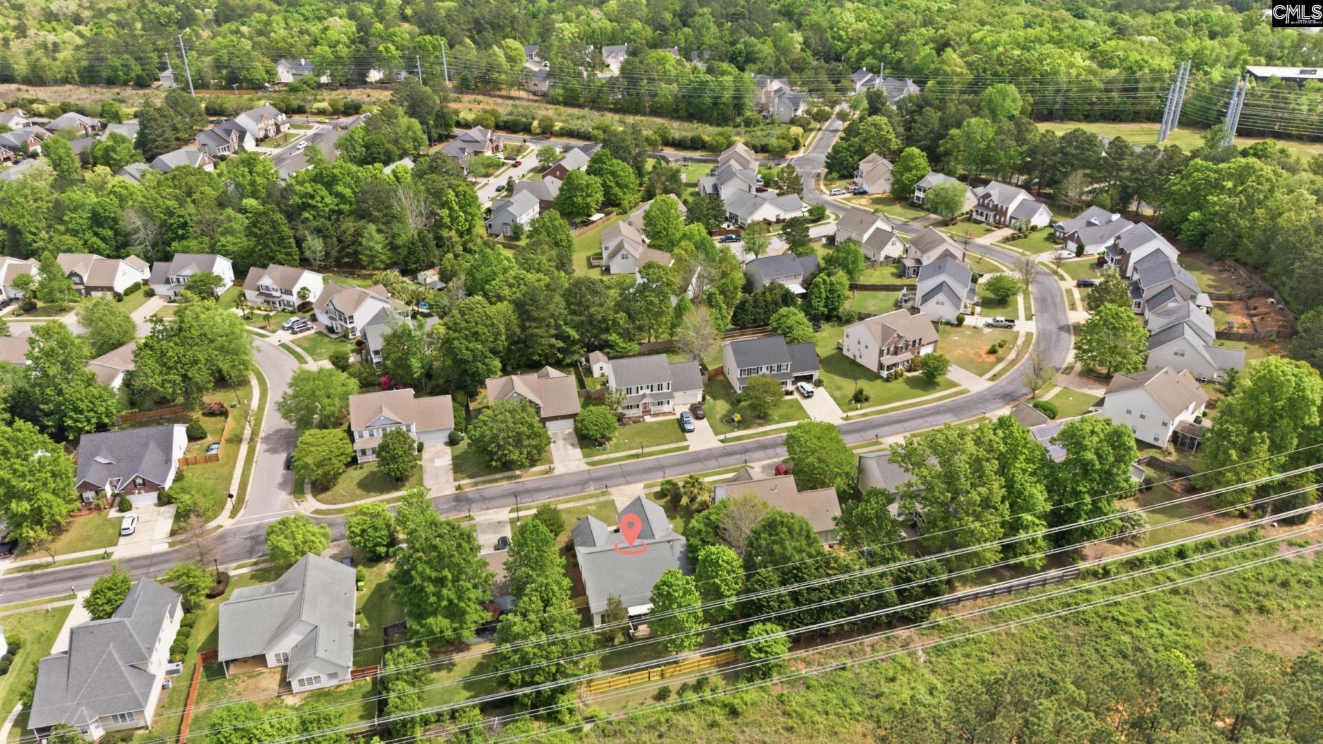 237 Cabin Drive  Photo 45