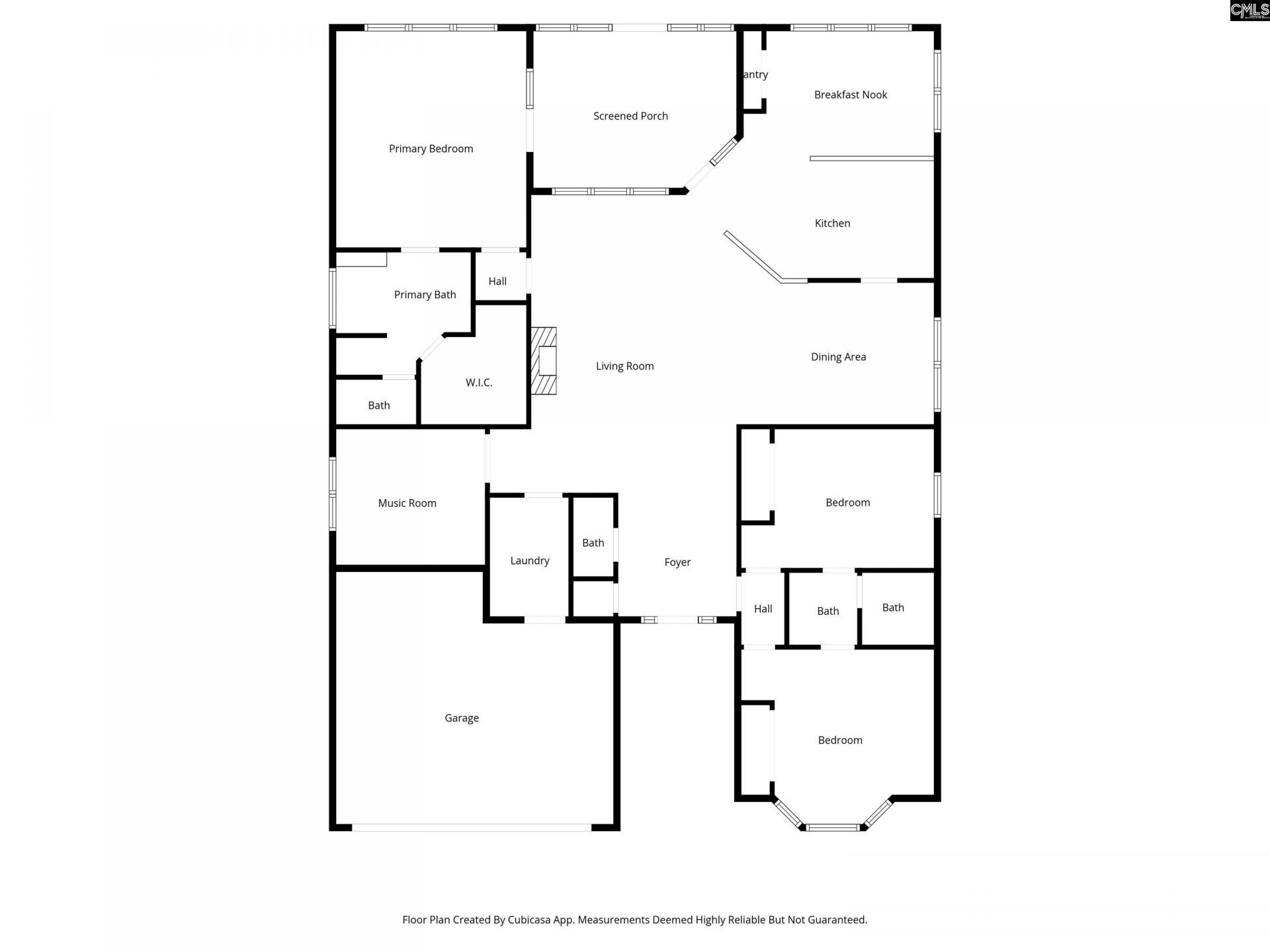 237 Cabin Drive  Photo 46