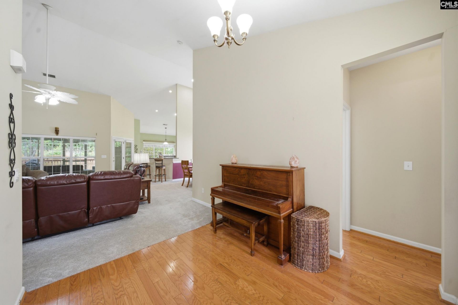 237 Cabin Drive  Photo 5