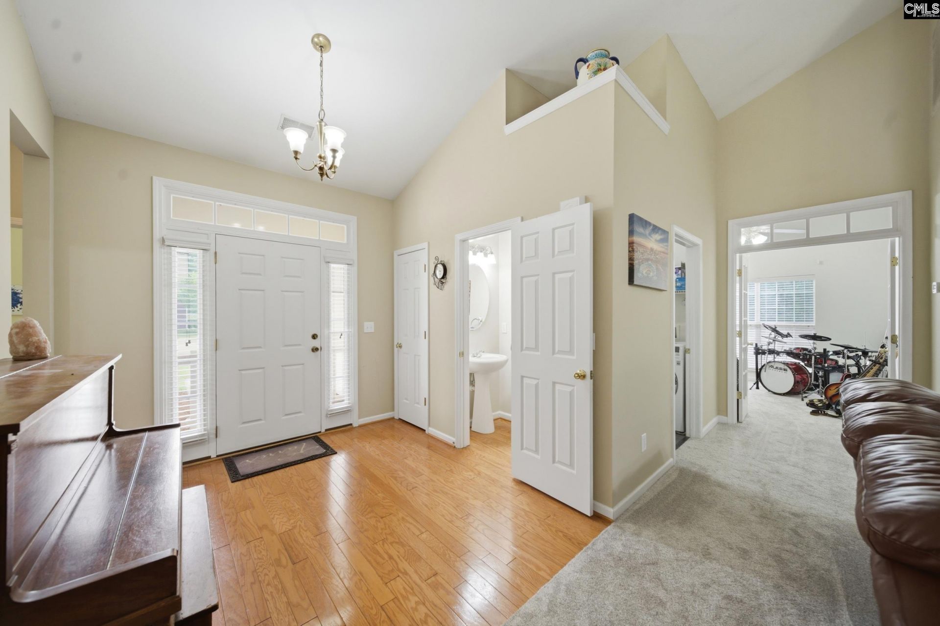 237 Cabin Drive  Photo 6