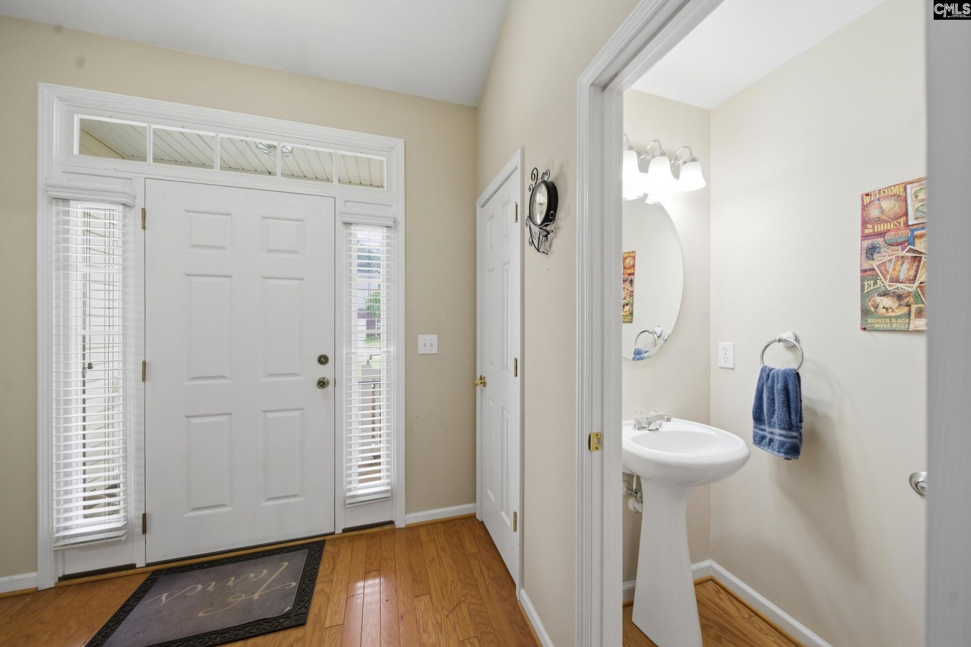 237 Cabin Drive  Photo 7