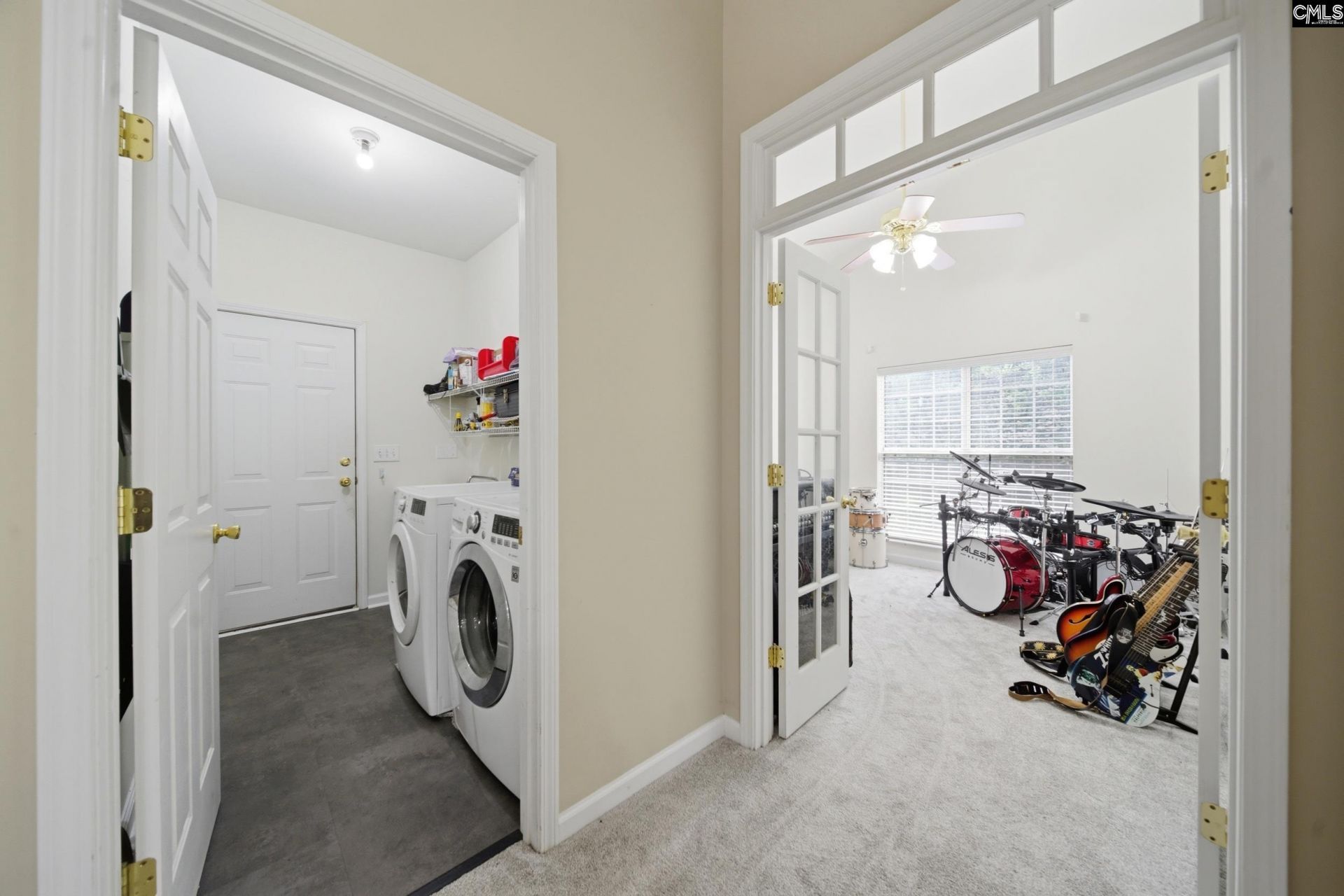 237 Cabin Drive  Photo 8