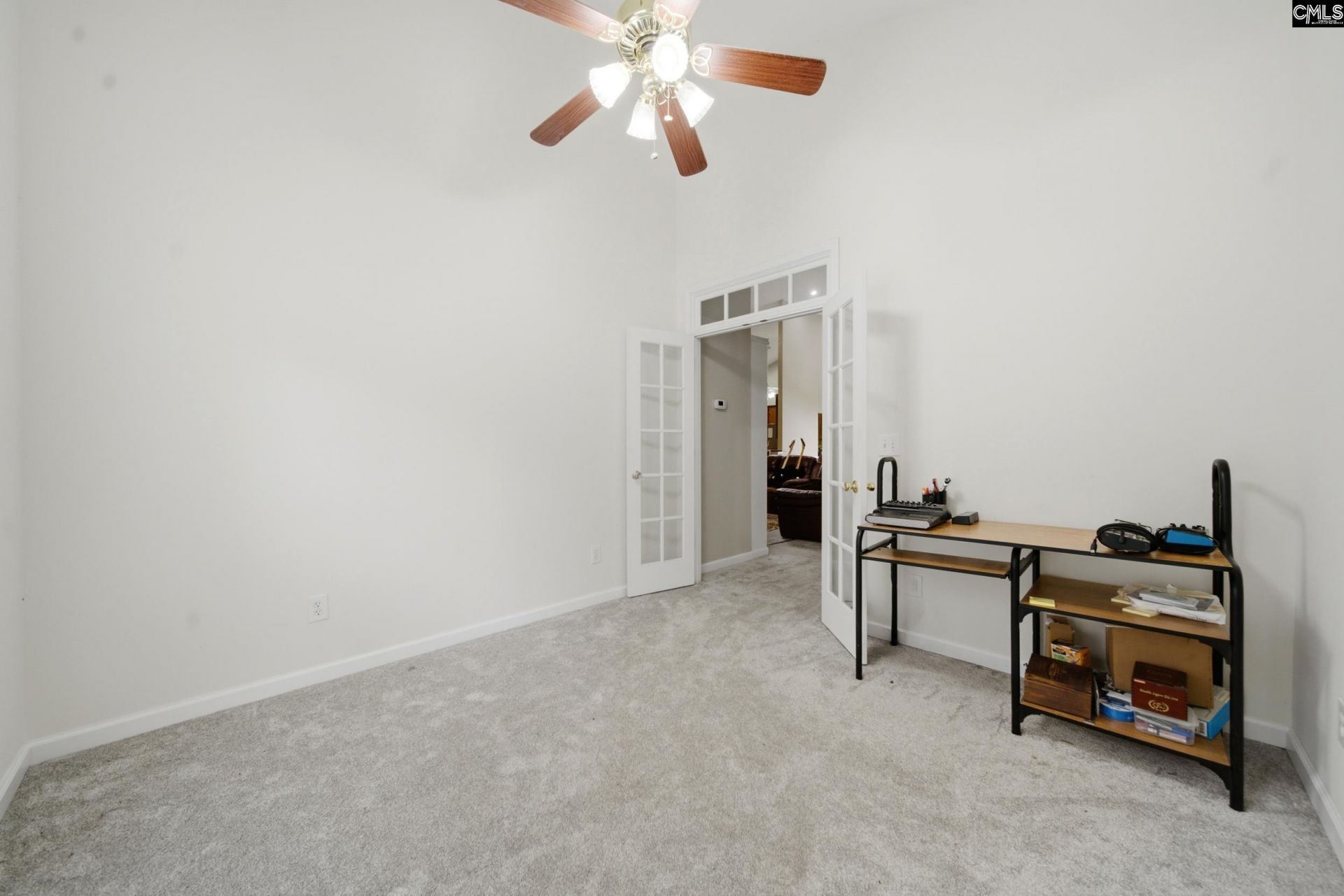 237 Cabin Drive  Photo 9