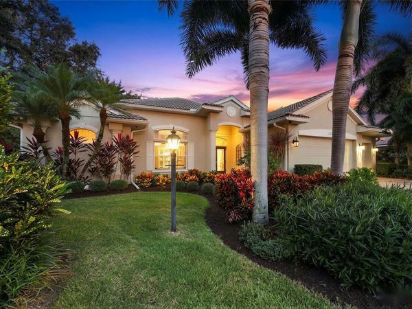 4801 EDGEMONT COURT, SARASOTA, FL 34233