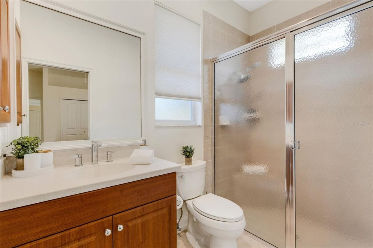4801 Edgemont Court, Sarasota, FL 34233 Photo