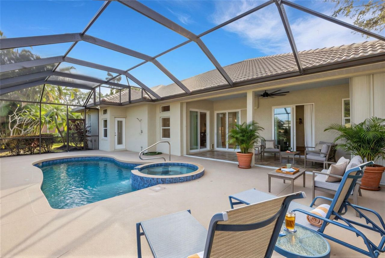 4801 Edgemont Court, Sarasota, FL 34233 Photo