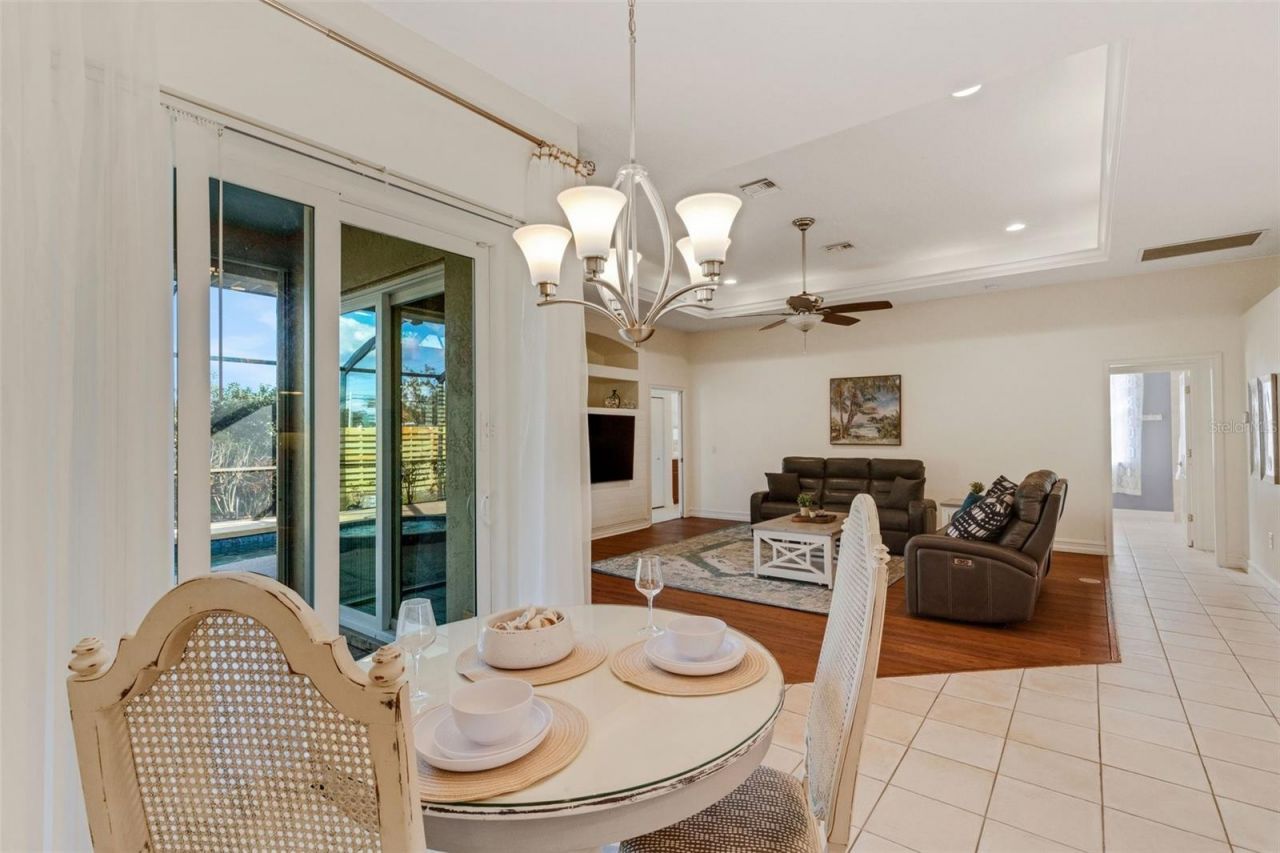 4801 Edgemont Court, Sarasota, FL 34233 Photo