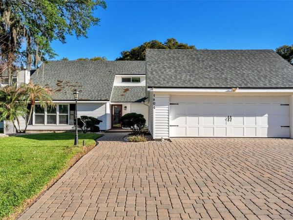 1804 MICHELLE LANE , LAKELAND, FL 33813