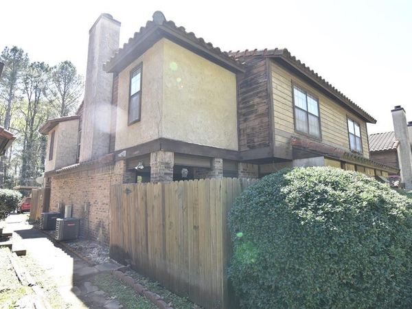 5454 Financial Plaza, Unit 13C, Shreveport, LA 71129