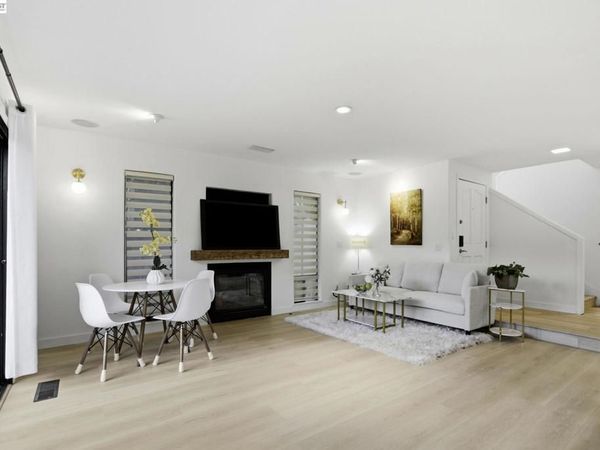 60 Jacklin Pl, Milpitas, CA 95035