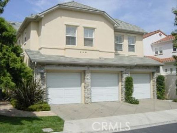 3 Pavona, Newport Coast, CA 92657