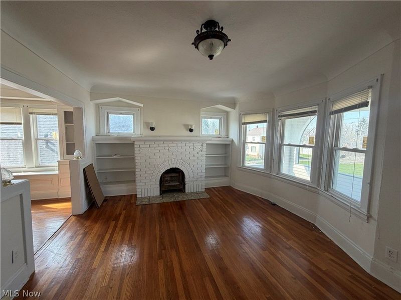 3821 E 143rd Street, Cleveland, OH 44128 Photo 10