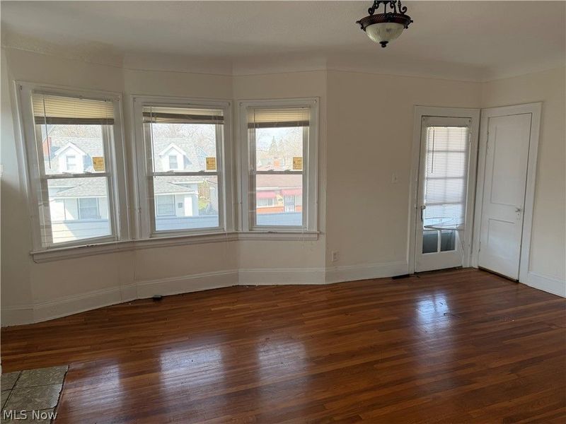 3821 E 143rd Street, Cleveland, OH 44128 Photo 12