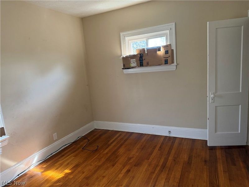 3821 E 143rd Street, Cleveland, OH 44128 Photo 13