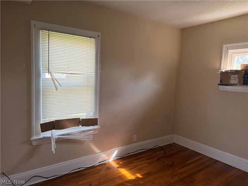 3821 E 143rd Street, Cleveland, OH 44128 Photo 14