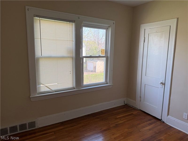 3821 E 143rd Street, Cleveland, OH 44128 Photo 15