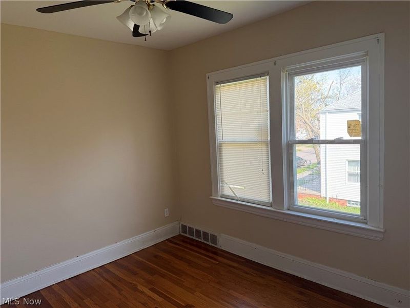 3821 E 143rd Street, Cleveland, OH 44128 Photo 16