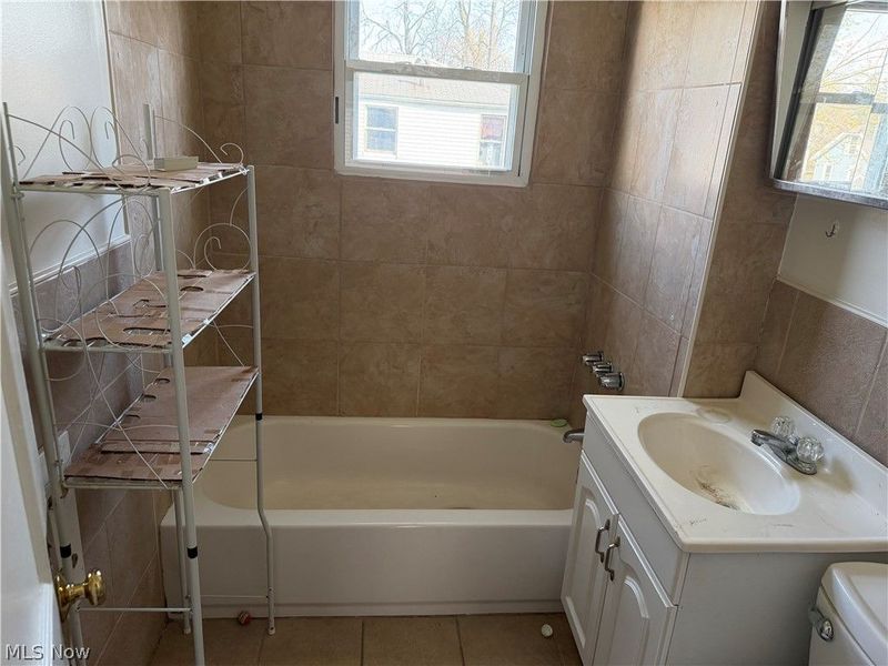 3821 E 143rd Street, Cleveland, OH 44128 Photo 17