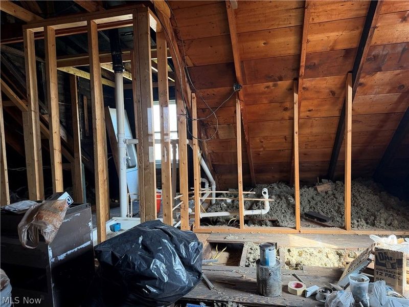 3821 E 143rd Street, Cleveland, OH 44128 Photo 19