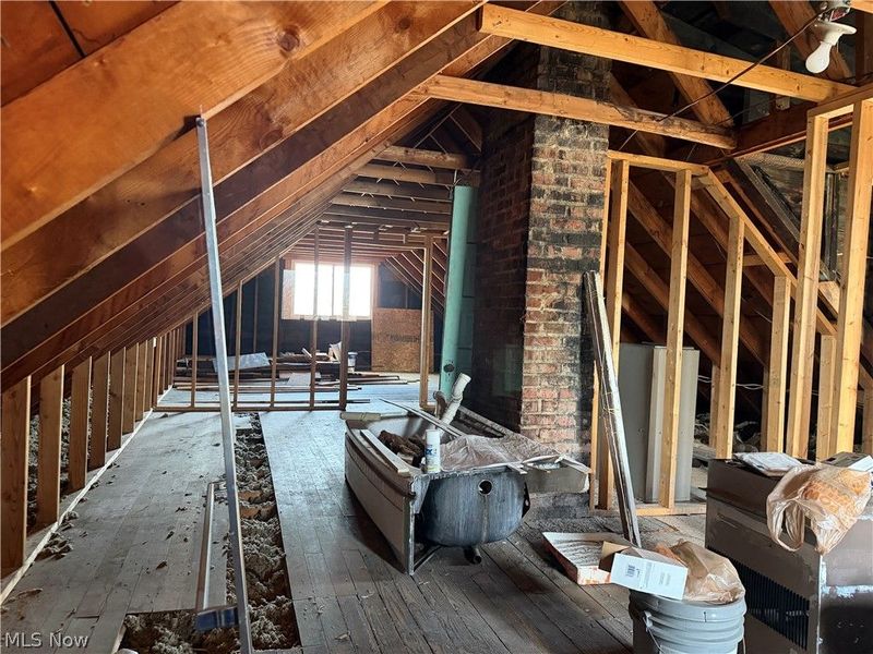 3821 E 143rd Street, Cleveland, OH 44128 Photo 20