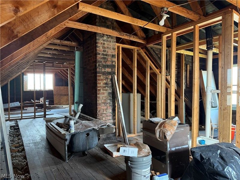 3821 E 143rd Street, Cleveland, OH 44128 Photo 21