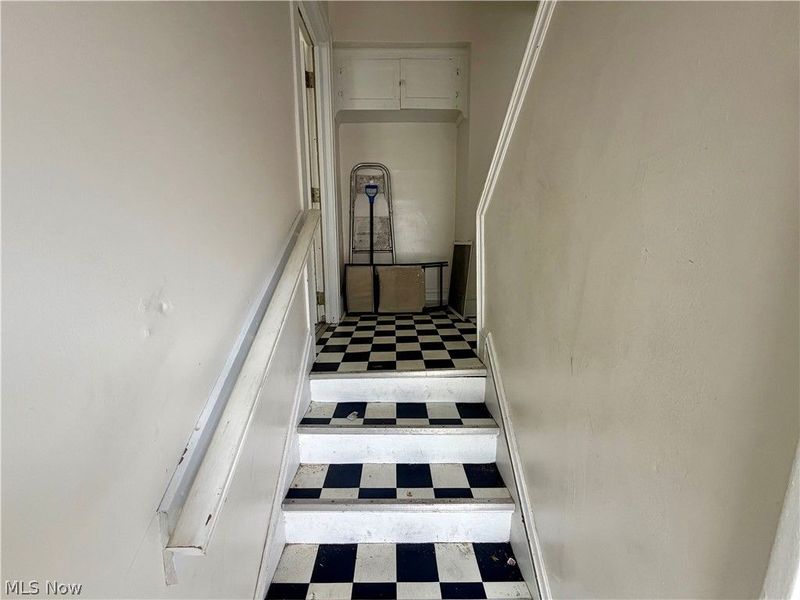 3821 E 143rd Street, Cleveland, OH 44128 Photo 22