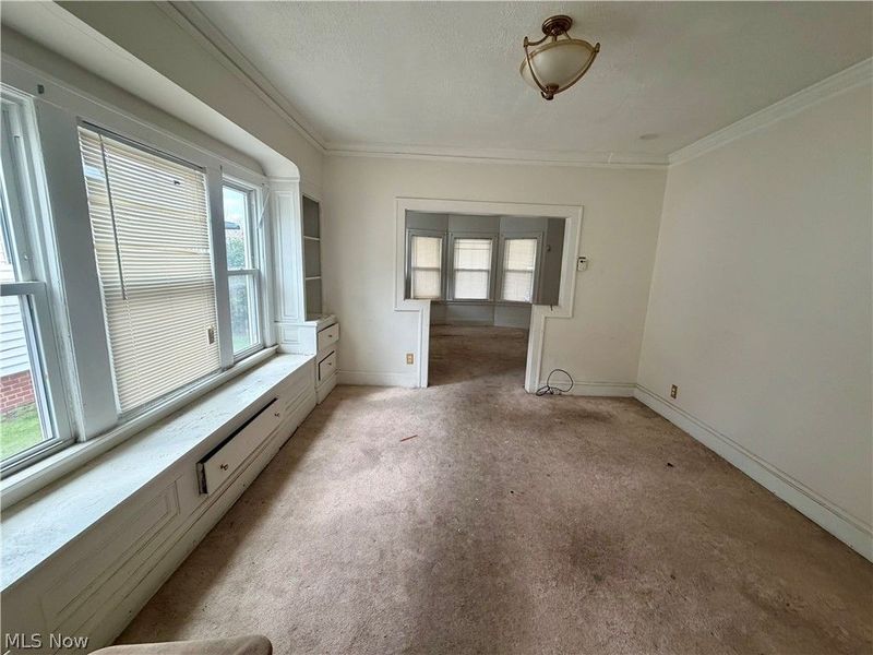 3821 E 143rd Street, Cleveland, OH 44128 Photo 25