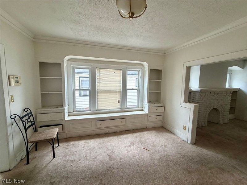 3821 E 143rd Street, Cleveland, OH 44128 Photo 26