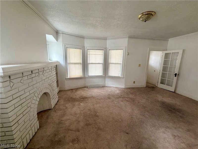 3821 E 143rd Street, Cleveland, OH 44128 Photo 27