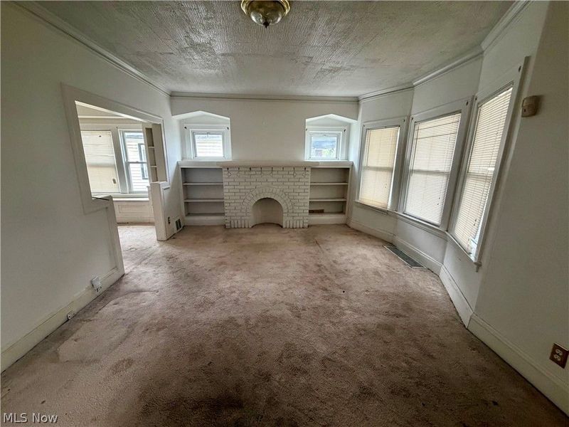 3821 E 143rd Street, Cleveland, OH 44128 Photo 28