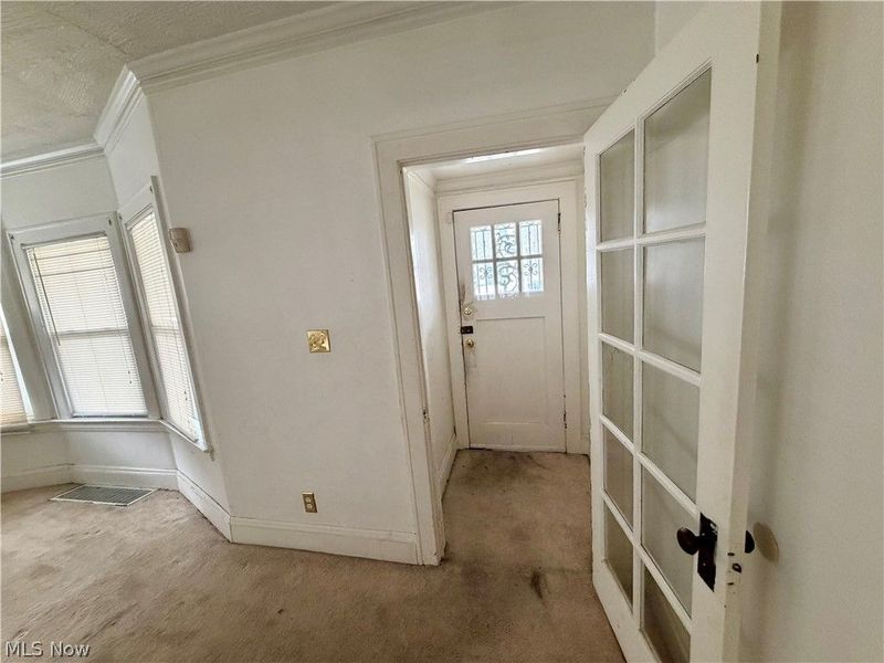 3821 E 143rd Street, Cleveland, OH 44128 Photo 29