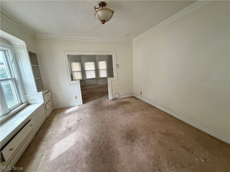 3821 E 143rd Street, Cleveland, OH 44128 Photo 30