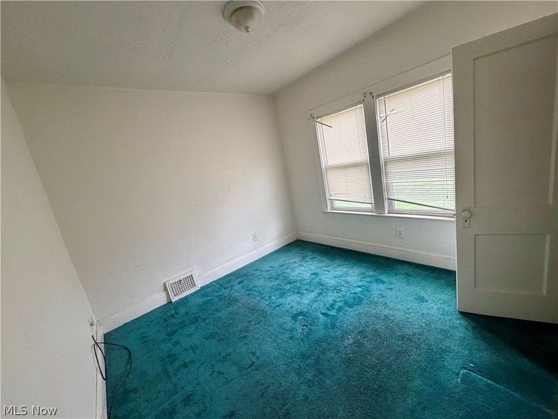 3821 E 143rd Street, Cleveland, OH 44128 Photo 31