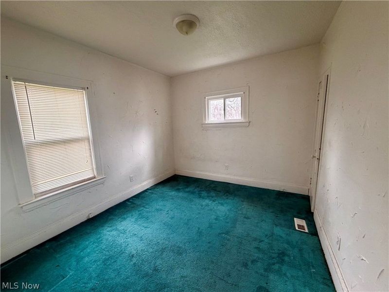 3821 E 143rd Street, Cleveland, OH 44128 Photo 33