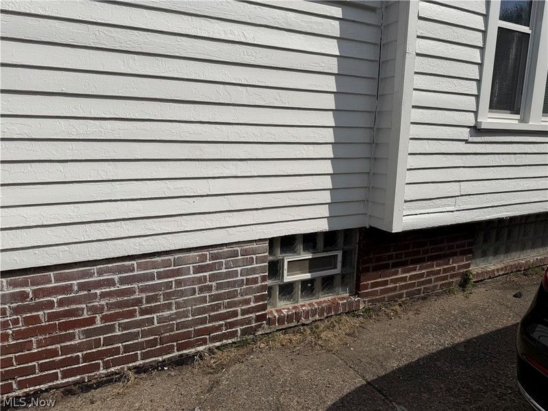 3821 E 143rd Street, Cleveland, OH 44128 Photo 4