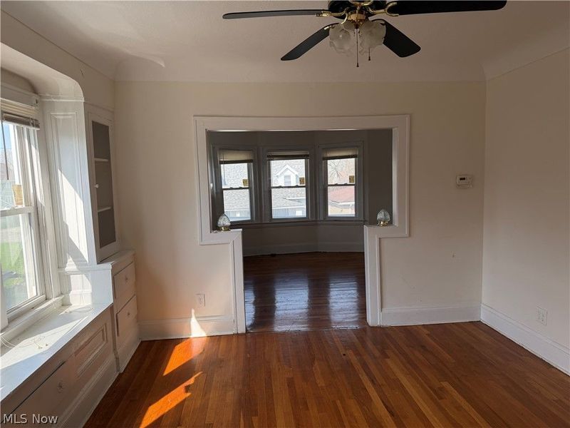 3821 E 143rd Street, Cleveland, OH 44128 Photo 7