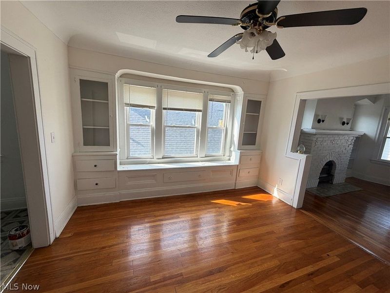 3821 E 143rd Street, Cleveland, OH 44128 Photo 8