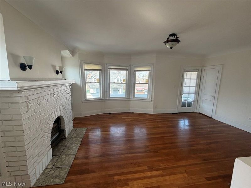 3821 E 143rd Street, Cleveland, OH 44128 Photo 9