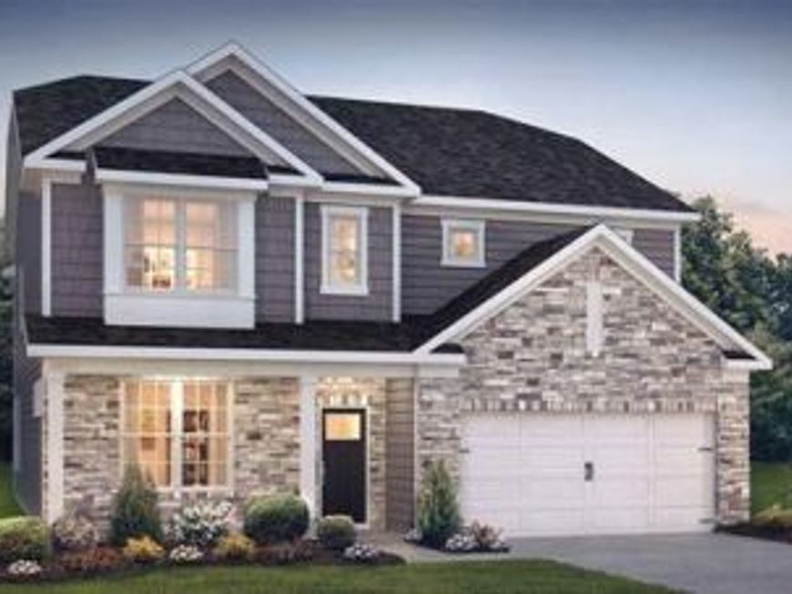 34 Cudesa Ct , Hanover, PA 17331 Main Photo