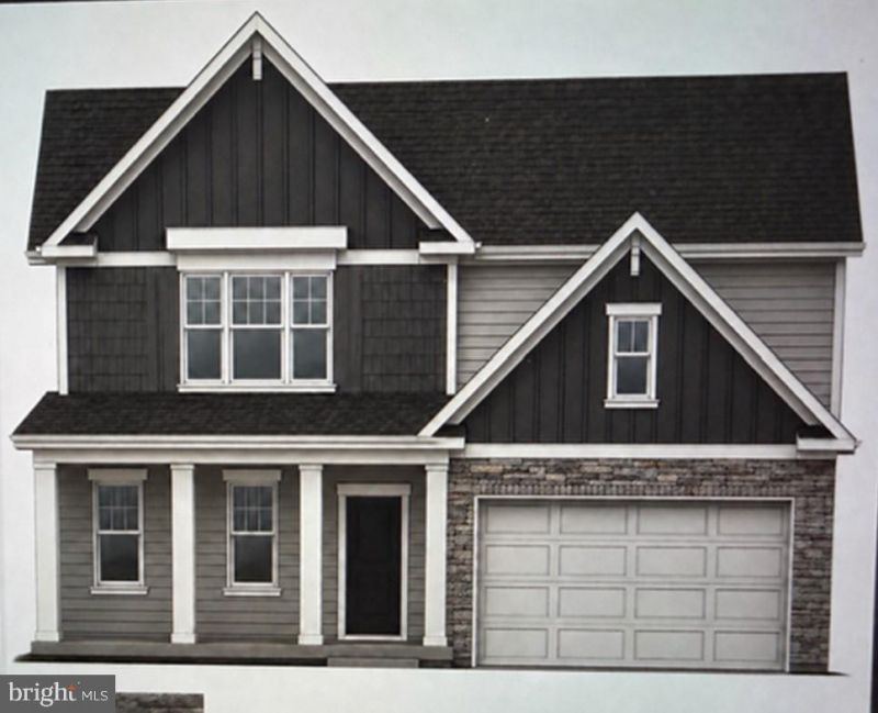 34 Cudesa Ct, Hanover, PA 17331 Main Photo