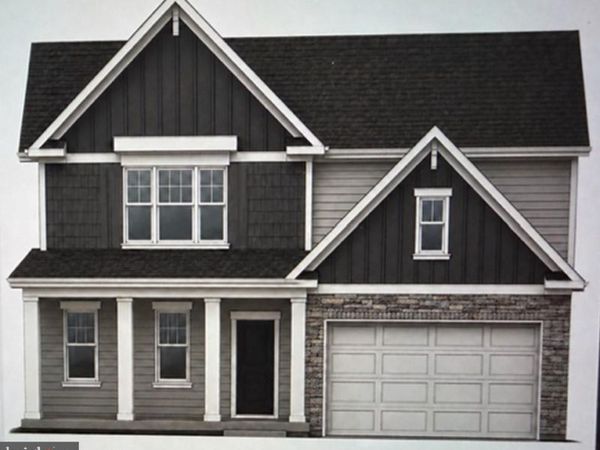 34 CUDESA CT, HANOVER, PA 17331