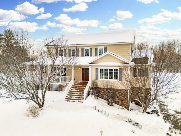 3787 Lavaque Road , Hermantown, MN 55810